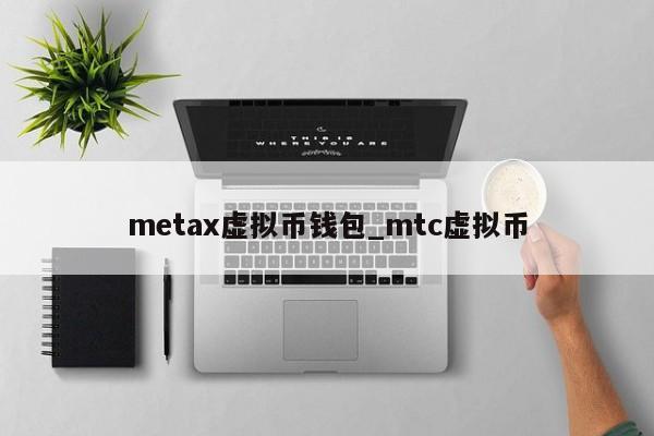 metax虚拟币钱包_mtc虚拟币